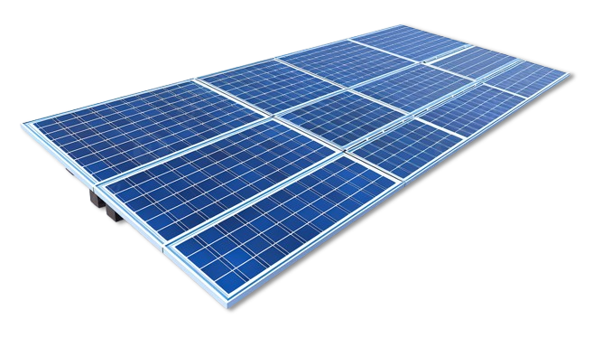 Panel Solar - SUN SYSTEMS TARRAGONA - Energías Renovables