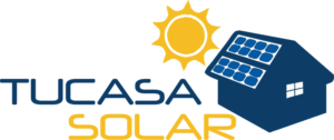 Lgo_Tu_Casa_Solar_sin_fondo_indexado_800x337_72ppp_optimizada-300x126-1