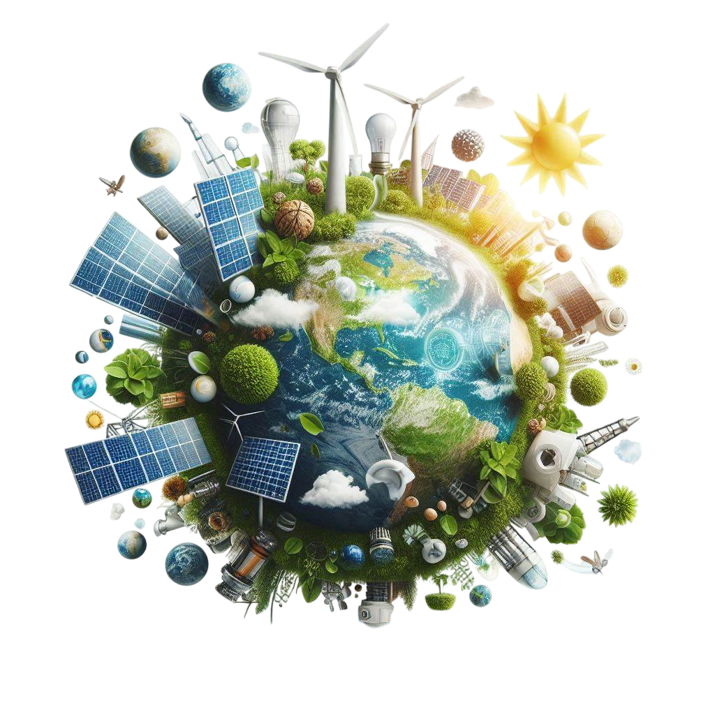 Sostenibilidad - SUN SYSTEMS TARRAGONA - Energías Renovables